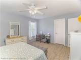 1550 Meadowbrook Street - Photo 21