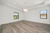 2800 Monza Drive - Photo 27