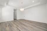 2800 Monza Drive - Photo 30