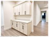 2800 Monza Drive - Photo 7