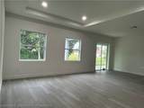2800 Monza Drive - Photo 8