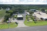 6750 Us 27 Highway - Photo 30