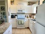 1164 Macarthur Street - Photo 5