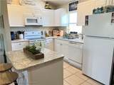1164 Macarthur Street - Photo 6