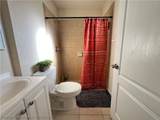 1164 Macarthur Street - Photo 8