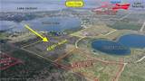 1115 Basket Lake Road - Photo 1