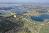 1115 Basket Lake Road - Photo 2