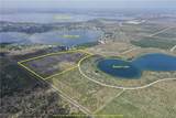 1115 Basket Lake Road - Photo 4