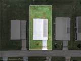 2112 Caribbean Road - Photo 2