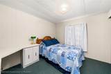 2112 Caribbean Road - Photo 24
