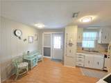2112 Caribbean Road - Photo 5