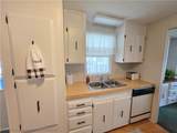 2112 Caribbean Road - Photo 6
