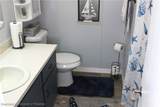 1419 Abbey Lane - Photo 30
