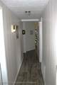 1419 Abbey Lane - Photo 32
