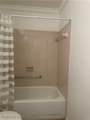 3120 Spinks Road - Photo 9