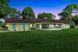 3530 Lakeview Drive - Photo 1