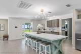 3530 Lakeview Drive - Photo 13