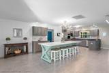 3530 Lakeview Drive - Photo 14
