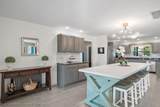 3530 Lakeview Drive - Photo 15