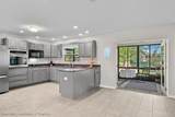 3530 Lakeview Drive - Photo 16