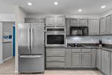 3530 Lakeview Drive - Photo 17