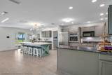 3530 Lakeview Drive - Photo 18