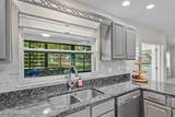 3530 Lakeview Drive - Photo 19