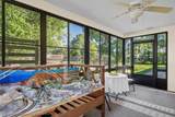 3530 Lakeview Drive - Photo 22