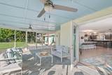 3530 Lakeview Drive - Photo 23