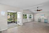 3530 Lakeview Drive - Photo 25
