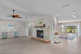 3530 Lakeview Drive - Photo 26