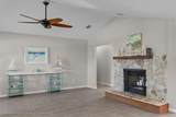 3530 Lakeview Drive - Photo 27