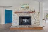 3530 Lakeview Drive - Photo 28