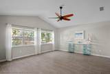 3530 Lakeview Drive - Photo 29