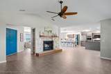 3530 Lakeview Drive - Photo 30