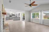 3530 Lakeview Drive - Photo 31