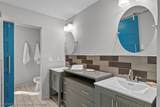 3530 Lakeview Drive - Photo 35