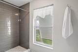 3530 Lakeview Drive - Photo 36