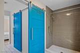 3530 Lakeview Drive - Photo 37