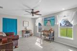 3530 Lakeview Drive - Photo 38