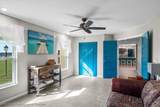 3530 Lakeview Drive - Photo 39