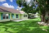 3530 Lakeview Drive - Photo 4
