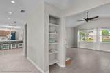 3530 Lakeview Drive - Photo 40