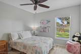 3530 Lakeview Drive - Photo 41