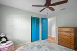3530 Lakeview Drive - Photo 42