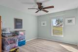 3530 Lakeview Drive - Photo 43
