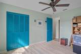 3530 Lakeview Drive - Photo 44