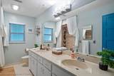 3530 Lakeview Drive - Photo 45