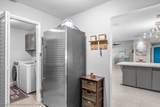 3530 Lakeview Drive - Photo 46