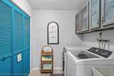 3530 Lakeview Drive - Photo 47